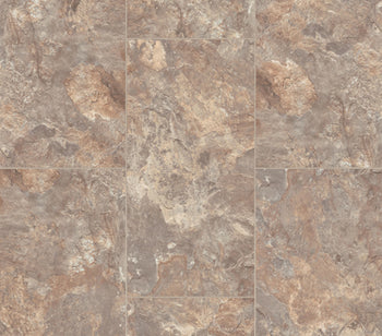 Alterna Mesa Stone Beige
