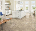 Alterna 12x24 Engineered Tile Mesa Stone Fieldstone