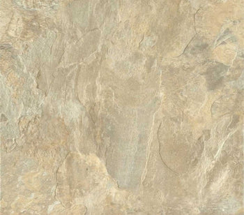 Alterna Mesa Stone Fieldstone