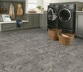Alterna 12x24 Engineered Tile Mesa Stone Light Gray
