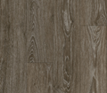 American Charm 12 Emberglow Brown