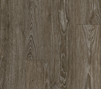 American Charm 12 Emberglow Brown