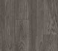 American Charm 12 Phantom Gray