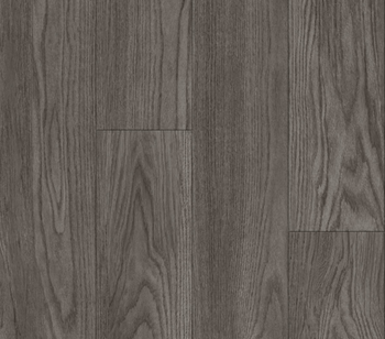American Charm 12 Phantom Gray