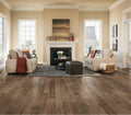 American Scrape Hickory Eng EE Suffix Great Outdoors