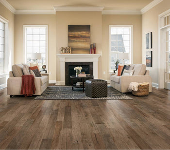 American Scrape Hickory Eng EE Suffix Great Outdoors
