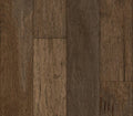 American Scrape Hickory Eng EE Suffix Hudson Valley