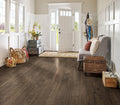American Scrape Hickory Eng EE Suffix Mountain Majesty