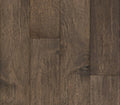 American Scrape Hickory Eng EE Suffix Mountain Majesty