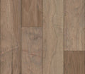 American Scrape Hickory Eng EE Suffix Prairie Farms
