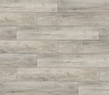 Ameriluxe Glacier Oak Sample