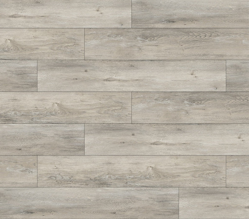 Ameriluxe Glacier Oak Sample