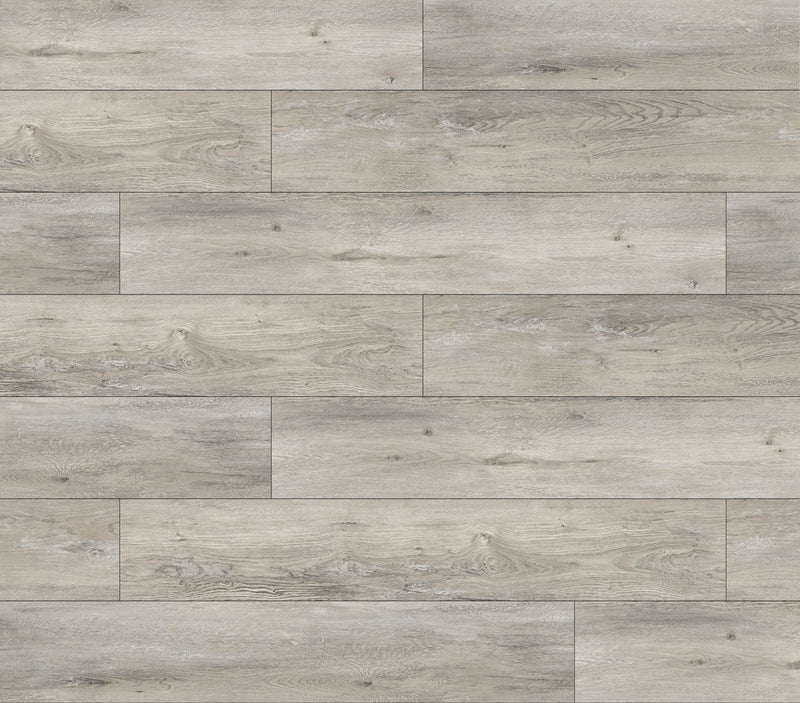 Amerilux Glacier Oak