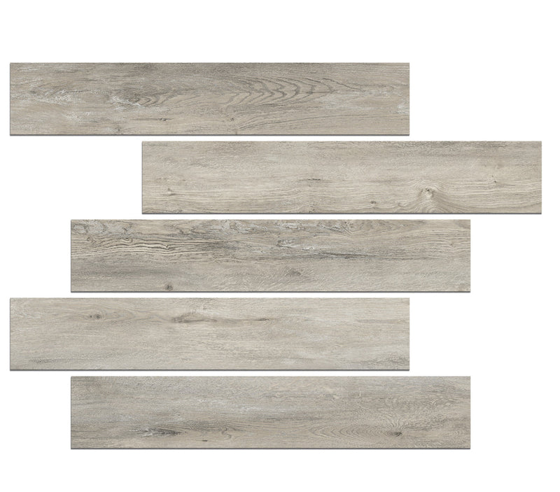 Ameriluxe Glacier Oak Sample