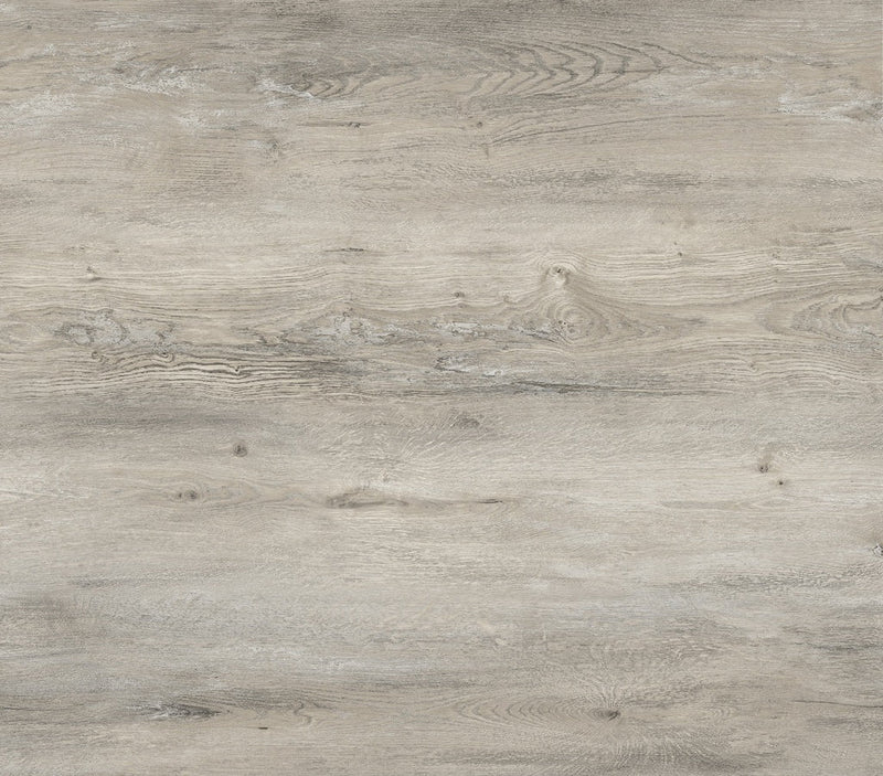 Ameriluxe Glacier Oak Sample
