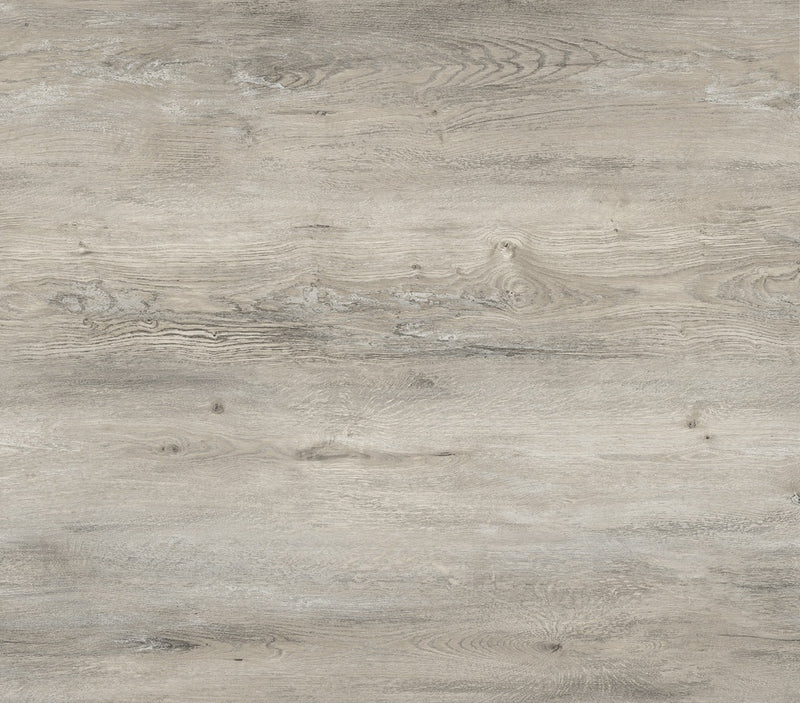 Amerilux Glacier Oak