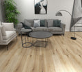 Ameriluxe Golden Oak Sample