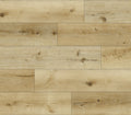 Ameriluxe Golden Oak Sample