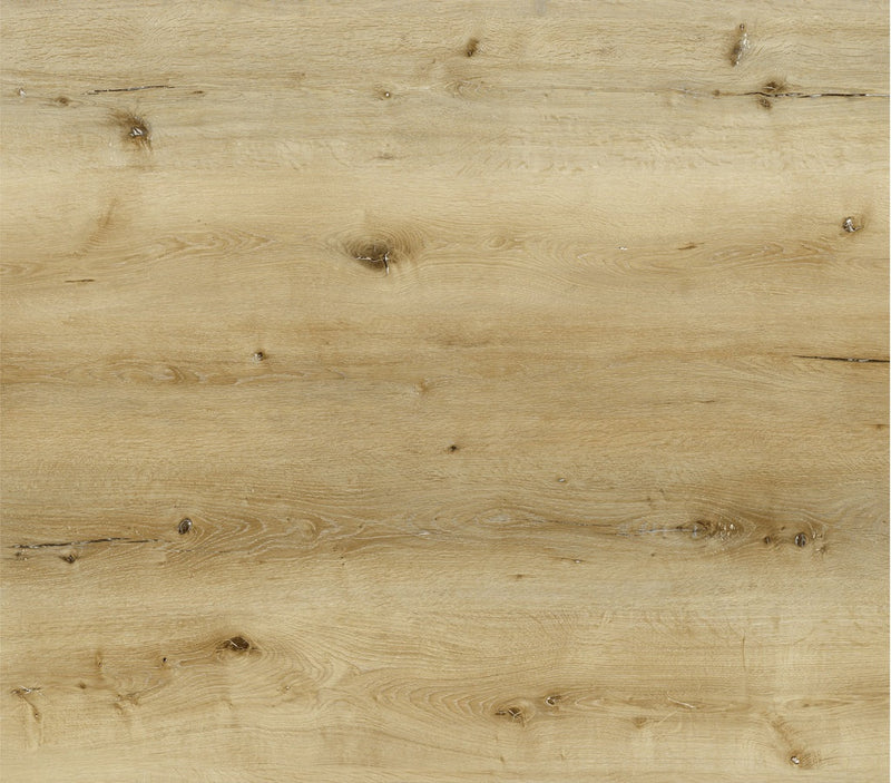 Ameriluxe Golden Oak Sample