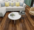 Ameriluxe Heritage Oak Sample