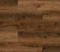 Ameriluxe Heritage Oak