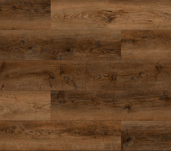 Ameriluxe Heritage Oak