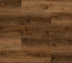 Amerilux Heritage Oak