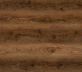 Ameriluxe Heritage Oak