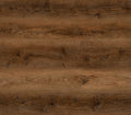 Ameriluxe Heritage Oak Sample
