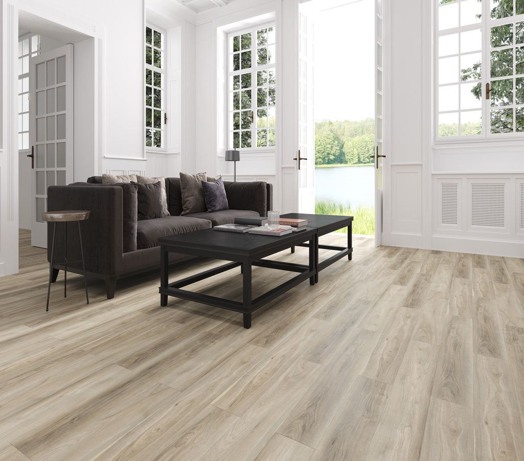 Ameriluxe Sandy Maple