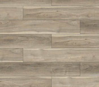 Ameriluxe Sandy Maple