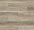 Ameriluxe Sandy Maple Sample