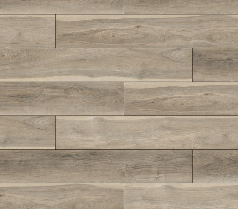 Ameriluxe Sandy Maple Sample