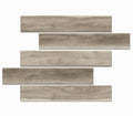 Ameriluxe Sandy Maple Sample