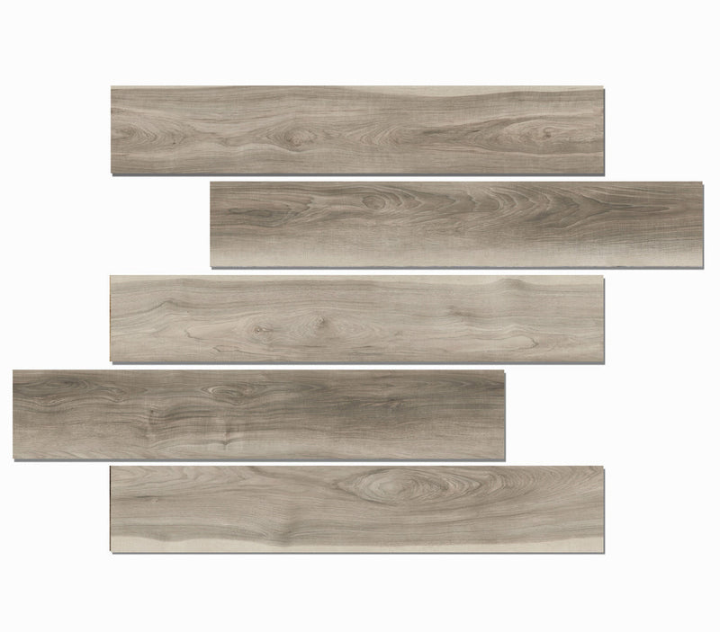 Ameriluxe Sandy Maple Sample