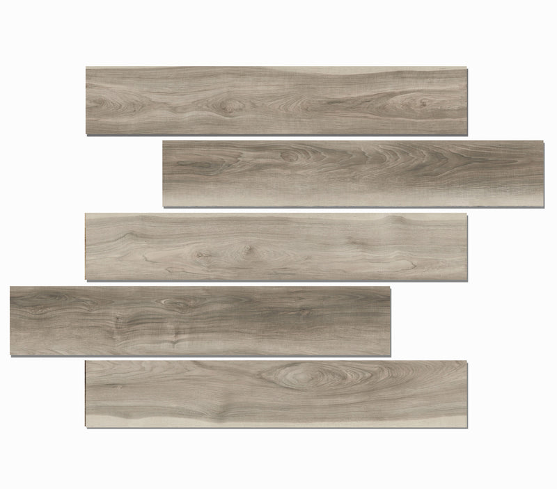 Amerilux Sandy Maple