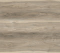 Ameriluxe Sandy Maple Sample