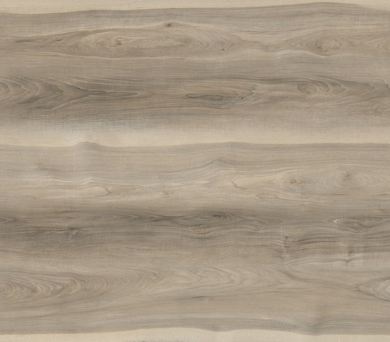 Ameriluxe Sandy Maple Sample