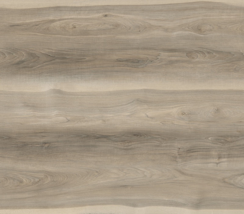 Amerilux Sandy Maple