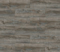 Ameriluxe Weathered Oak
