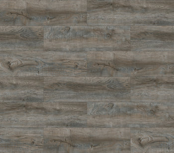 Ameriluxe Weathered Oak
