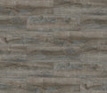 Ameriluxe Weathered Oak Sample