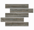 Ameriluxe Weathered Oak Sample