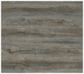 Ameriluxe Weathered Oak