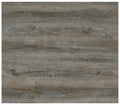 Ameriluxe Weathered Oak Sample
