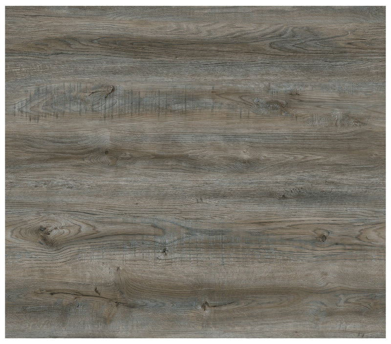 Ameriluxe Weathered Oak Sample