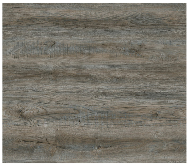 Ameriluxe Weathered Oak