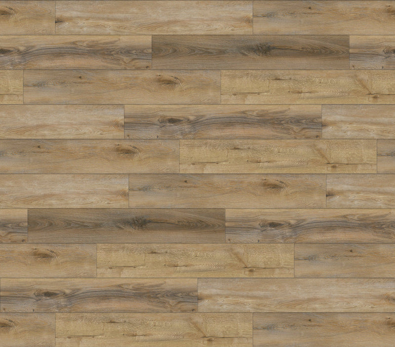 Ameriluxe Windsor Hickory Sample