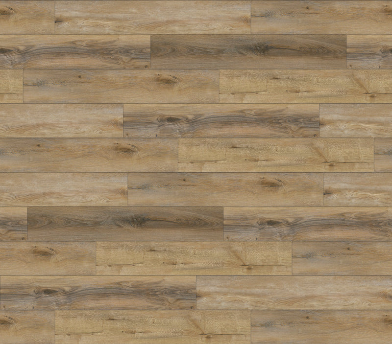 Amerilux Windsor Hickory