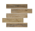 Ameriluxe Windsor Hickory Sample